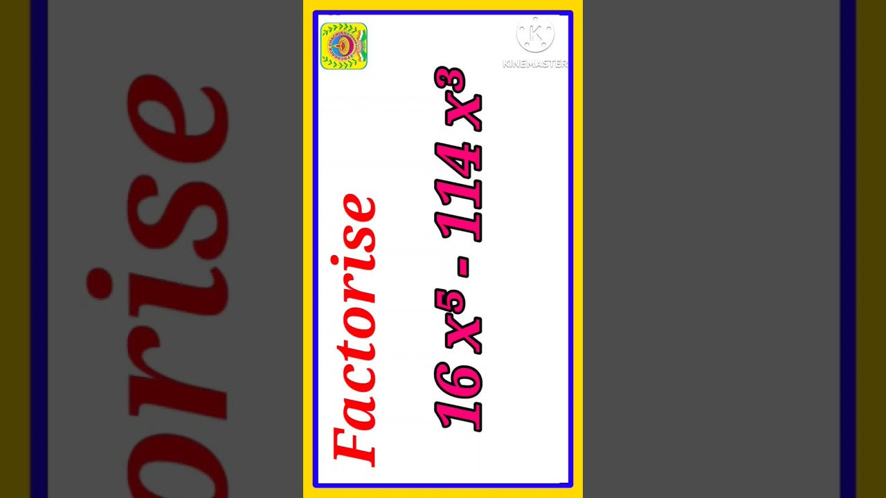 16x-144x-factorise-16x-144x-factorise-16a-5-144a-3-factorise