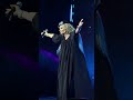 ZEMFIRA ARARAT на сцене Шансон Юга!