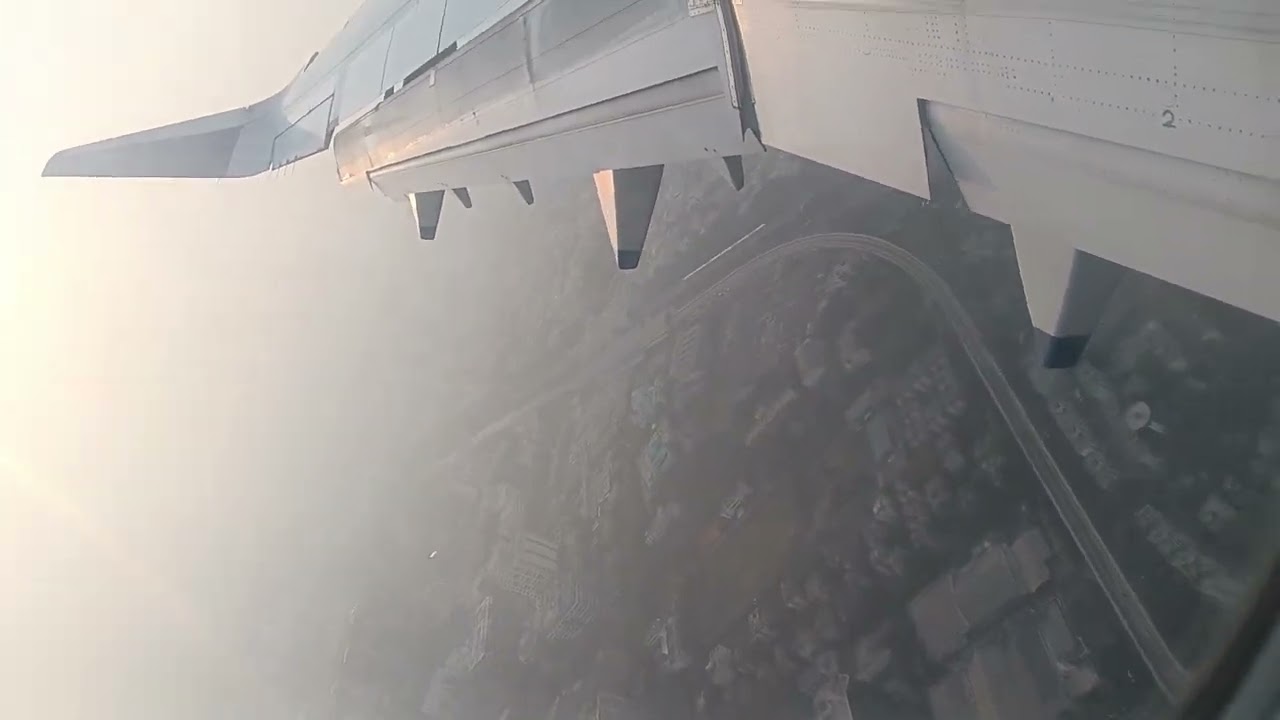 To goa ❤️❤️🌄