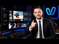 Can Vidu AI Replace Video Editing? Honest Review