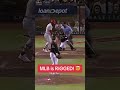 Rigged Umpires In MLB Playoff Phillies Game