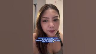 Julia Lea Mango Live Emang Paling Gak Pernah Ngebosanin Cuy😍 | #2024 #shortvideo #momjulia #fyp