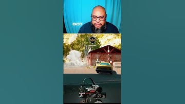 A triple kill is always fun even if they’re possibly bots.