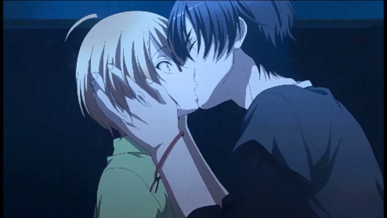 yo te dire by miranda (slowed + reverb)