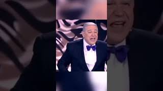 Уделала мужа 🤣
