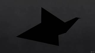 Termux Tutorial: From A to Z - Getting Started with Terminal Emulator on Android