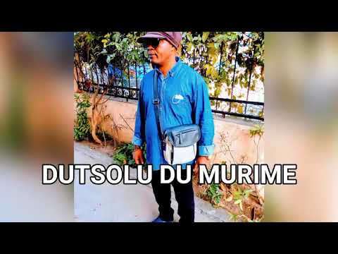 DUTSOLU DU MURIME