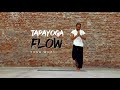 Tapa Yoga Flow