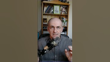 czego uczyć się w 2024 #frontend #javascript #apply