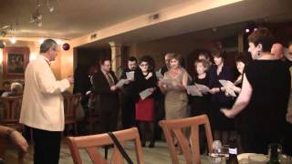 20120114 Dima P.   Seventy