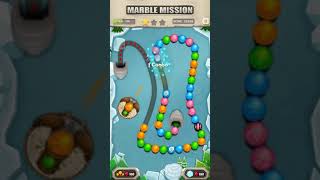 marblemission 9x16 004 en 16s screenshot 5