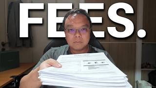 Are Commissions & Fees Really that Bad in Financial Advisory