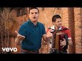 Silvestre Dangond, Juancho De La Espriella - La Gringa (Video Versin)