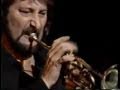 GRP All Star Big Band - Seven Steps to Heaven