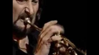 Download lagu GRP All Star Big Band - Seven Steps to Heaven