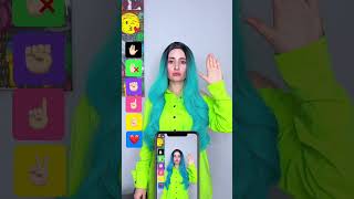 Celebrity Color Hair Tutorial #katebrush #tutorial Net Worth