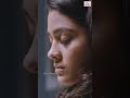 Gayathri Shankar Romance Scene | #puriyathaputhir #vijaysethupathi #shorts #malayalam