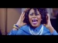 Billie Olela - My Soul Bless The Lord (Official Video)