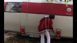 ЛУЧШИЕ ПРИКОЛЫ! ЮМОР! ВИДЕО! (СУПЕРСКИЙ ДОМ НА КОЛ...