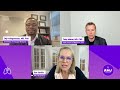 AMJ Podcast | Episode 3: Shifting the Silence: The Evolving Landscape in Pulmonary Fibrosis