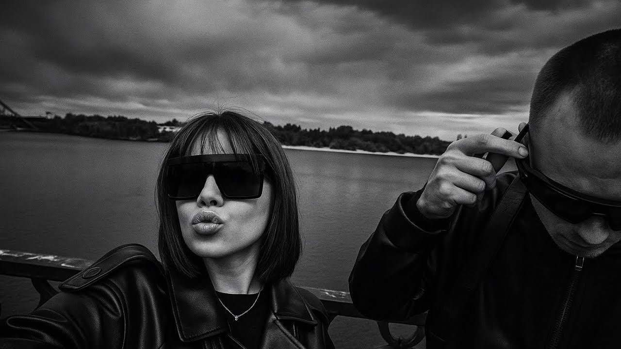 Schranz HardTechno Mix