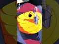 obito ellathilyem en thalivan vera level