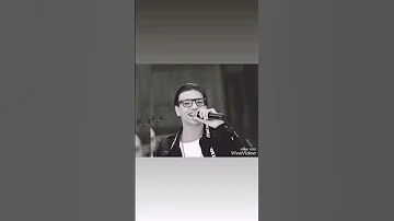 لو كان بخاطري انا لو كان بكيفي كمان 