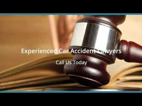 accident lawyers in albuquerque nm