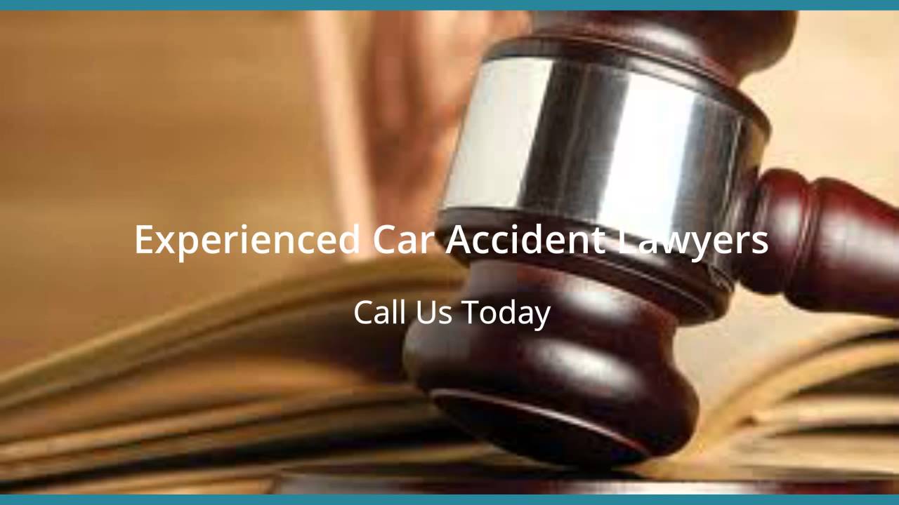 Car Accident Attorney Nyc Car Accident Advice 3 Tips To Help You
