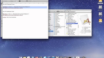 Disable Notification Center in Mountain Lion 10.8.4