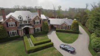 18 Grasmere Ct, Livingston, NJ 07039 - FOR SALE - Asking: $4,895,000 For more information visit: http://18grasmerecourt.com/ Jill Bimberg C-(973) 723-9888 E- Homesbyjillbirnberg@gmail.com http://