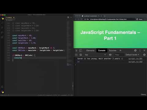 19   Coding Challenge 2