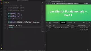 19   Coding Challenge 2