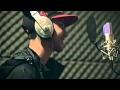 El Chuu Kuu Tus Ojos No Me Ven Video Oficial 2013