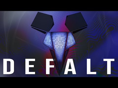Defalt Might Be in Watch Dogs Legion