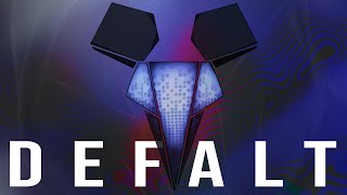 Defalt Might Be in Watch Dogs Legion