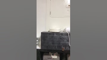 Internet Hard Reset UPS Español