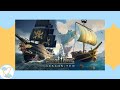 VOD-Sea of thieves #4 [01/05/2024]