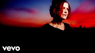 Video thumbnail of "Alison Moyet - The Rarest Birds"