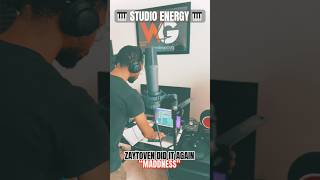Zaytoven Said RAP on This Beat… 👀🔥#ZaytovenBeats