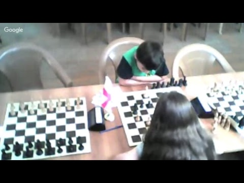 მურმან დემურიას მემორიალი 2017 / VI ტური