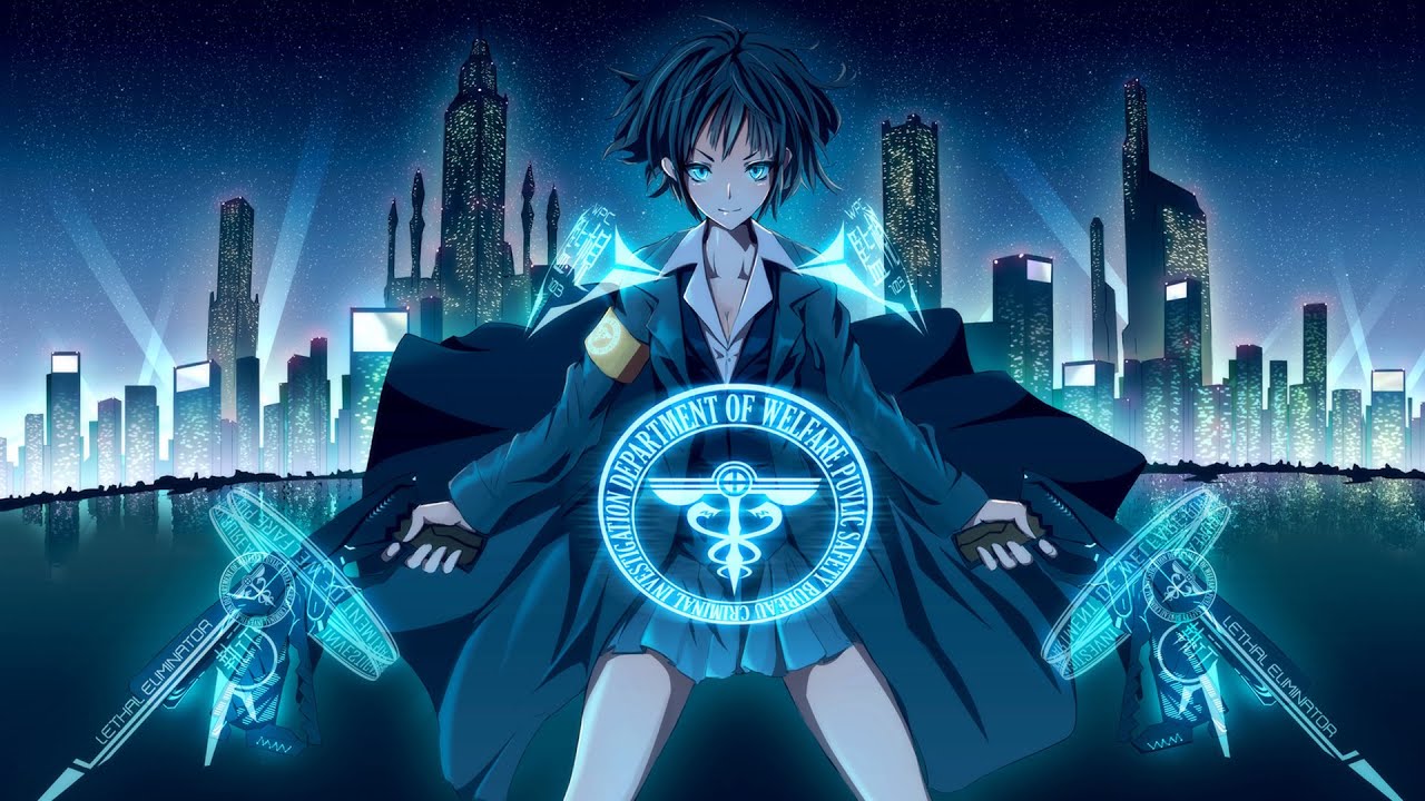 Nightcore - Run (Veorra)