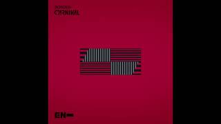 ENHYPEN- Mixed Up (Audio)