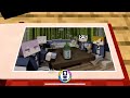 マイクラ白昼夢 生まれた意味などなかった Mad マイクラ白昼夢 生まれた意味などなかった Mad