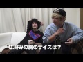 泥酔質問コーナー
