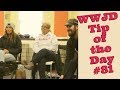 What Would Jeff Do? Dog Training Tip of the Day #81 State of Mind What Would Jeff Do? Dog Training Tip of the Day #81 State of Mind