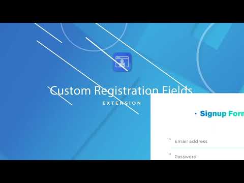 Easy WordPress Hack