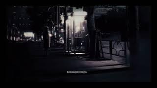 Miki Matsubara - Stay With Me (Lofi Remix)