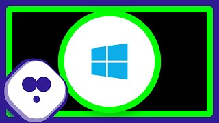 Celebrity Standard value of PATH variable Windows 10 Net Worth