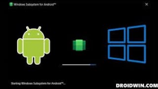 How to install Android on PC screenshot 4